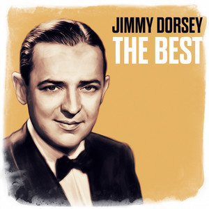 The Best cover
