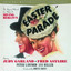 Easter Parade cover