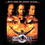 Con Air cover