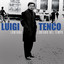 Lontano, lontano nel tempo cover