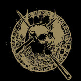 Candlemass Photo