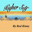 Higher Self Albumcover