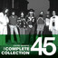The Collection cover