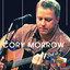 Acoustic Live at Billy Bob’s Texas cover