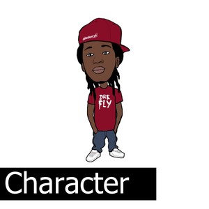 Dre Fly