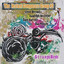 The Instant Composers Group #1: Strange Birds Albumcover