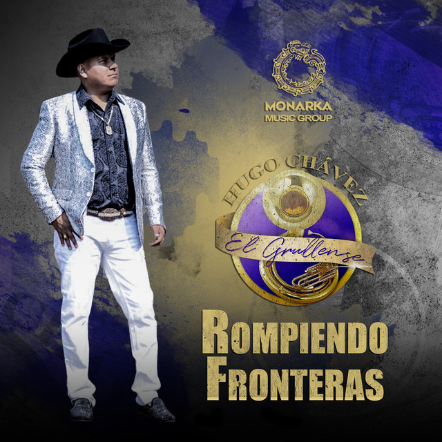 El Chávez Photo