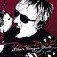 Silver Tongue Devil Albumcover