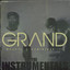 Grand Instrumentals cover