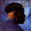 Vision Quest cover
