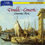Vivaldi: Concerti Albumcover