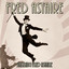 Starring Fred Astaire cover