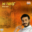 Ma Aamar - Songs of Kabi Nazrul Albumcover