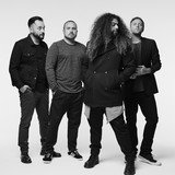 Coheed and Cambria