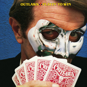 Playin' To Win album