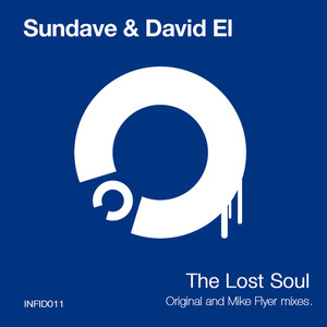 Sundave & David El