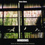 Windows - Music for Musician(s) and Open Windows cover