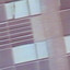 Birmingham Frequencies cover