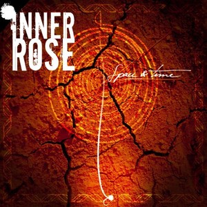 Inner Rose