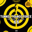 Tunnel Trance Force - The Best of, Vol. 66 cover