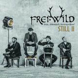 Frei.Wild profile