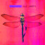 Dragonfly cover