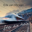 Erik Van Klinken - Stop Die Trein