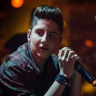 Hugo Henrique Photo