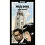 BD Music Presents Miles Davis, Vol. 2 cover