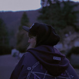 Cashmere Cat Photo