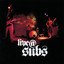 Live@Subs Albumcover