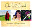 Charlotte Church cover