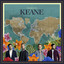 The Best Of Keane (Deluxe Edition) cover