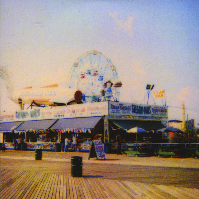 Chapter 9 Photo