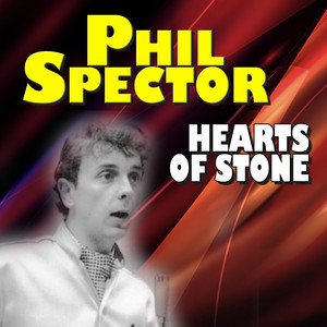 Hearts of Stone album