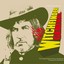 Witchfinder General (Original Motion Picture Soundtrack) Albumcover