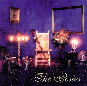 Dear 23 cover