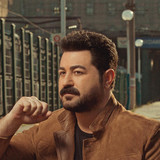 Serkan Kaya profile