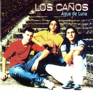 Sentir como yo siento cover