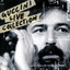 Guccini Live Collection cover