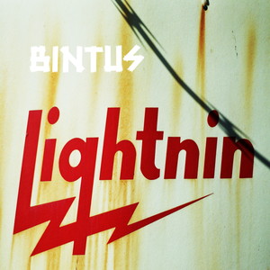 Bintus