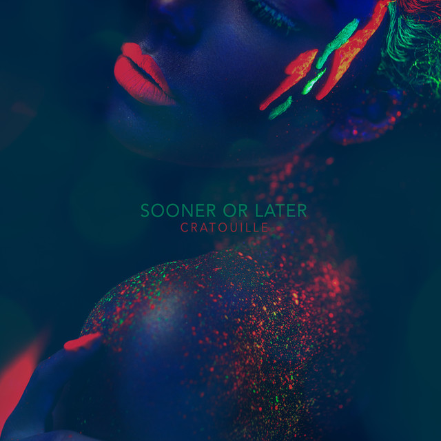 Sooner Or Later