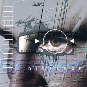 Distance cover