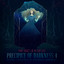 Penny Arcade's On the Rain-Slick Precipice Of Darkness Episode 4 Albumcover