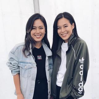 Jayesslee Photo