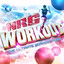 NRG Workout cover
