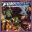 Who's a Funkadelic? cover