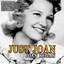 Just Joan cover