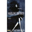 BD Music Presents Marlene Dietrich cover