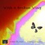 With A Broken Wing Albumcover